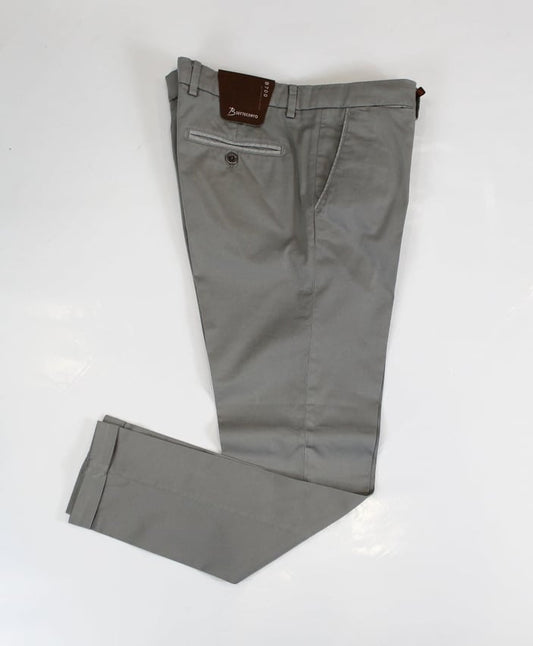 Pantalone Uomo B700 mod. MH712-3022