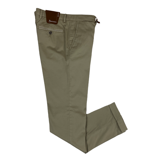 Pantalone Uomo B700 mod. MH712-3022