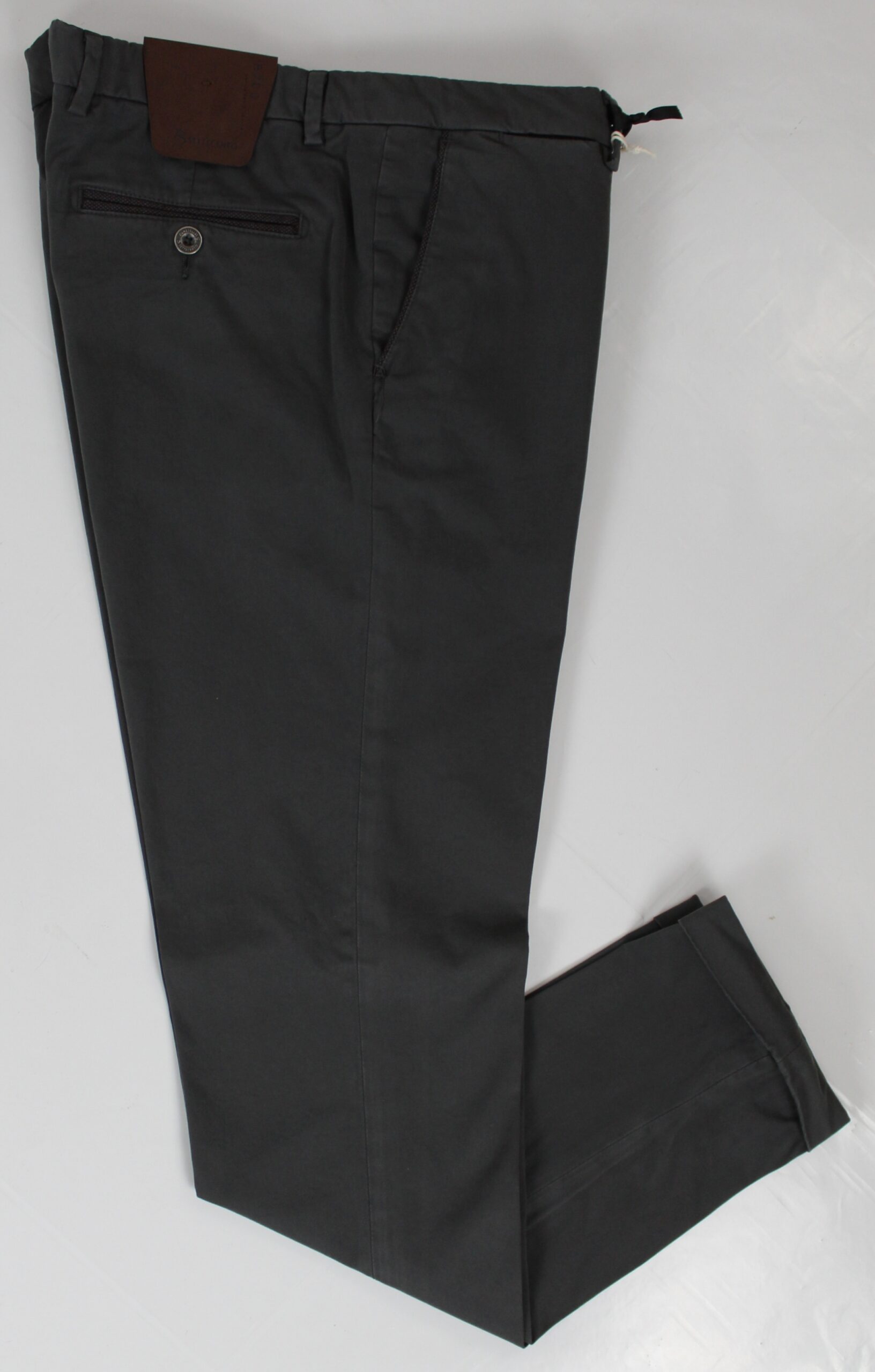 Pantalone Uomo B700-mod.MH712-4029.A