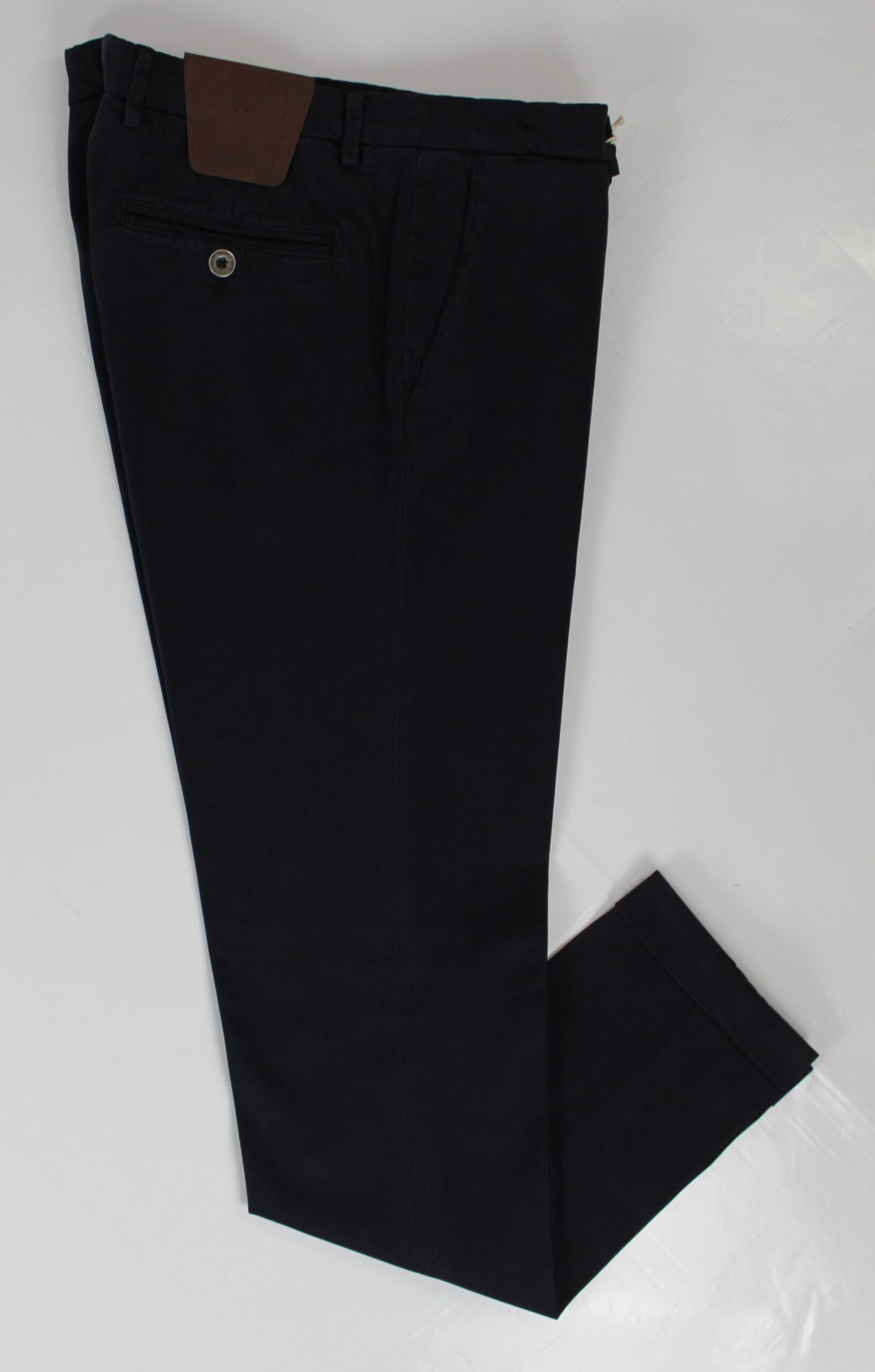 Pantalone Uomo B700-mod.MH712-4029.C