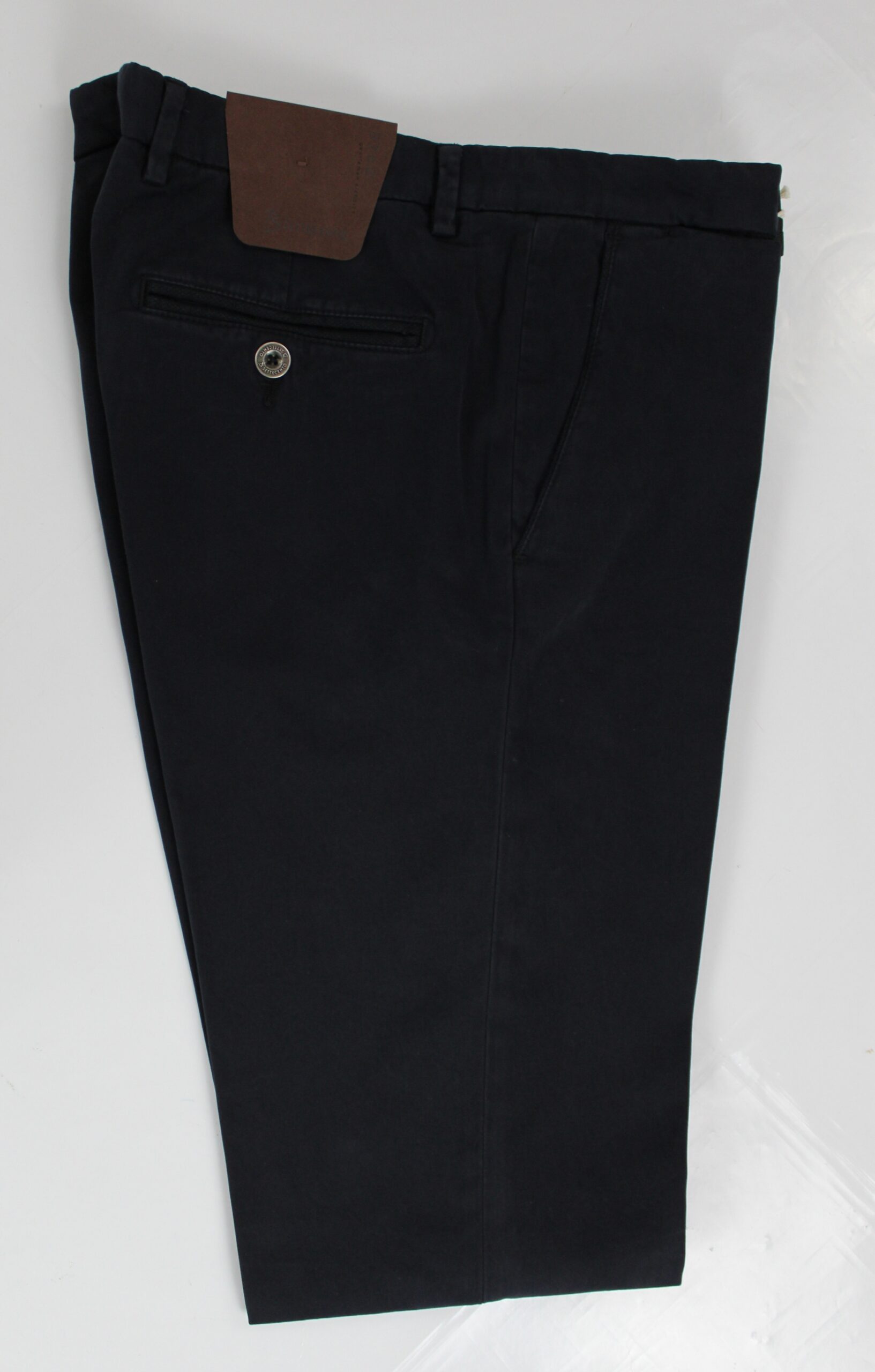 Pantalone Uomo B700-mod.MH712-4029.D