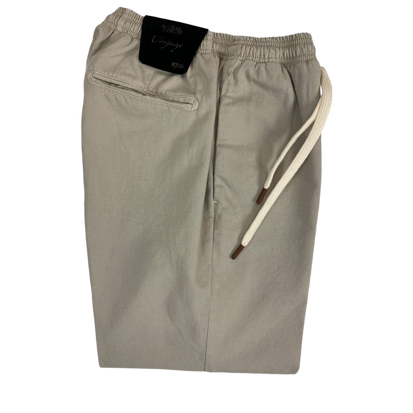 Pantalone Uomo B700-mod.PT741-1331.B