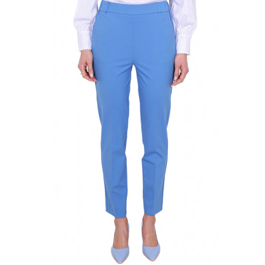 Pantalone Donna EMME MARELLA-mod. MADAMA1