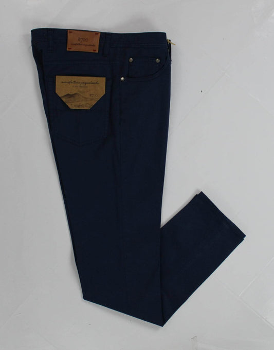 Pantalone Uomo B700-mod. L702-3025