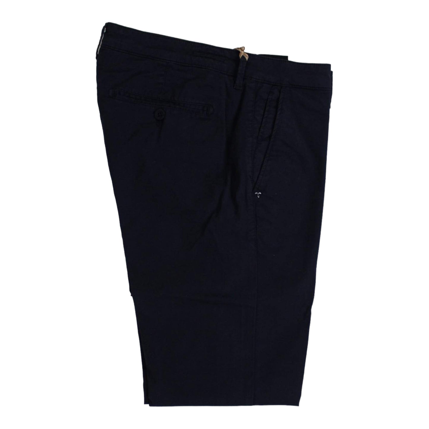 Pantalone Uomo ZERO CONSTRUCTION-mod. BED040 2483 BEDDY