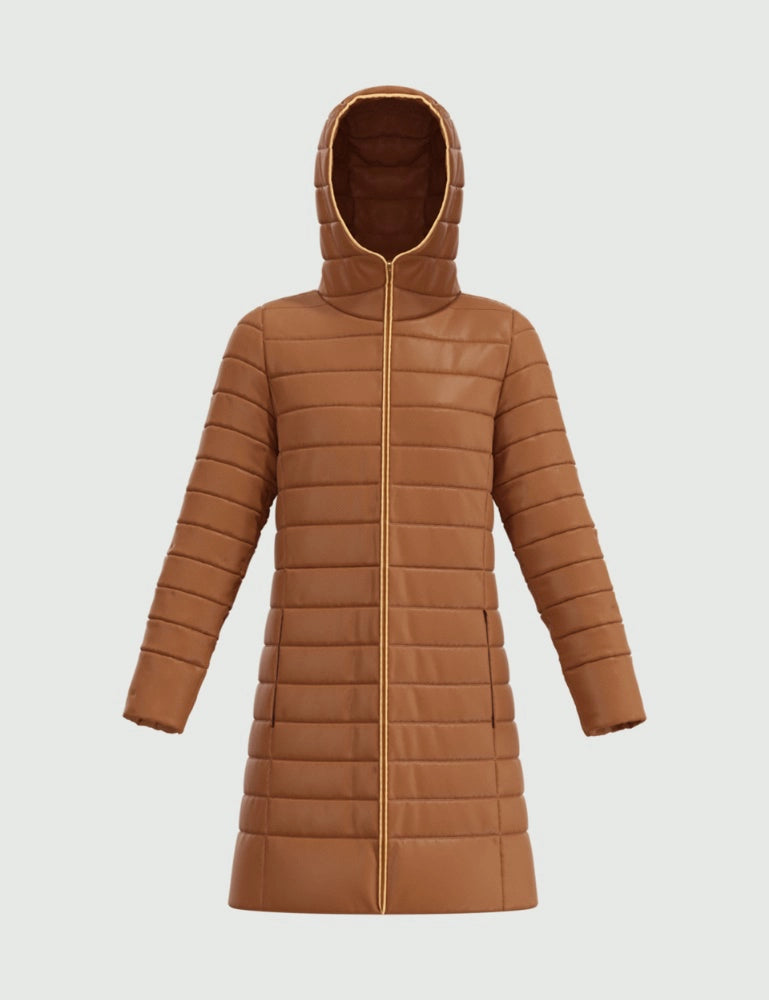 Piumini emme 2025 marella 2019