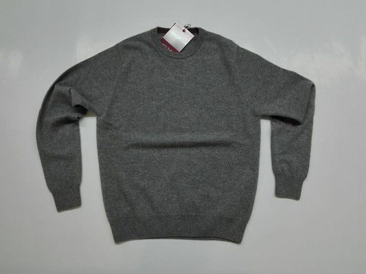 Maglia girocollo Uomo ROMEO GIGLI-mod. G35081