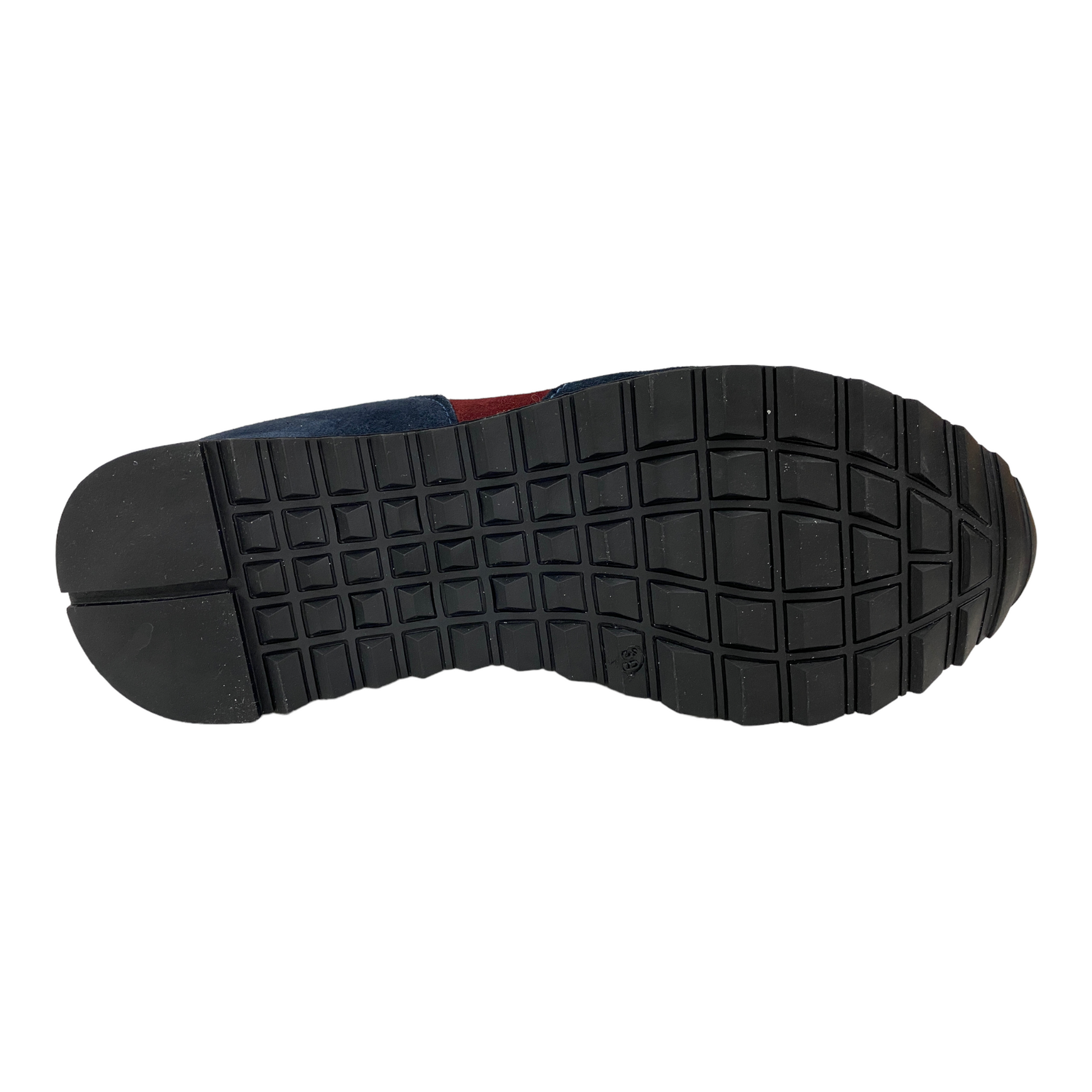 Botticelli 2025 scarpe outlet