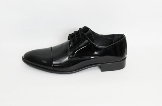 Scarpe Uomo MUSANI-mod.22UO71110S.A