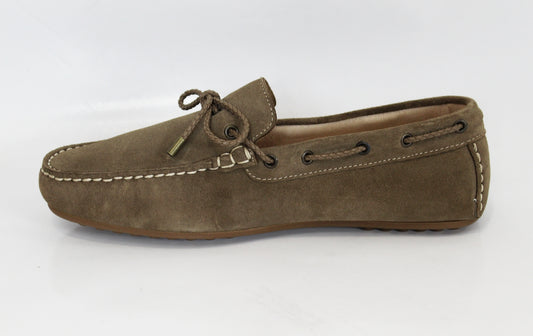 Scarpe Uomo NERO GIARDINI-mod. P402680U