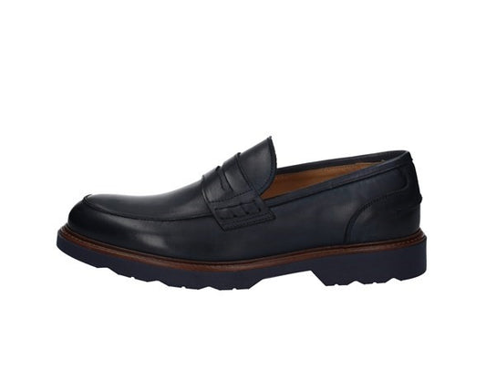 Scarpe Uomo VALLEVERDE-mod.28900.A