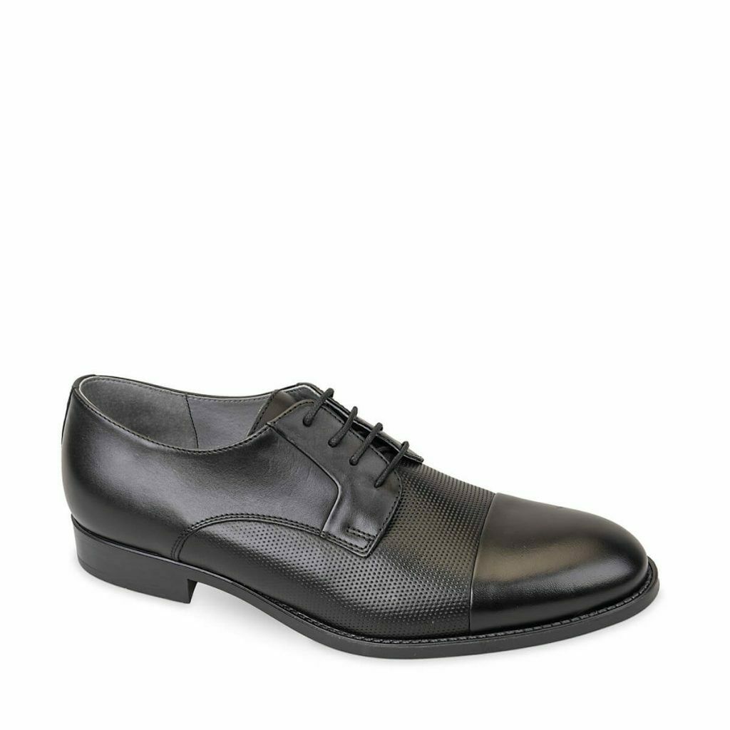 Scarpe Uomo VALLEVERDE-mod.46806