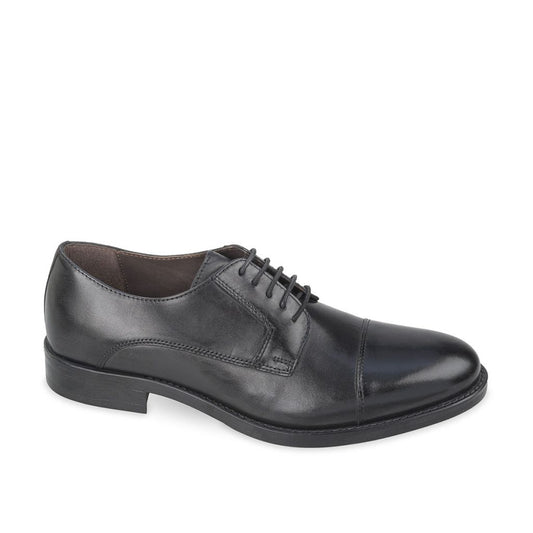 Scarpe Uomo VALLEVERDE-mod.47871