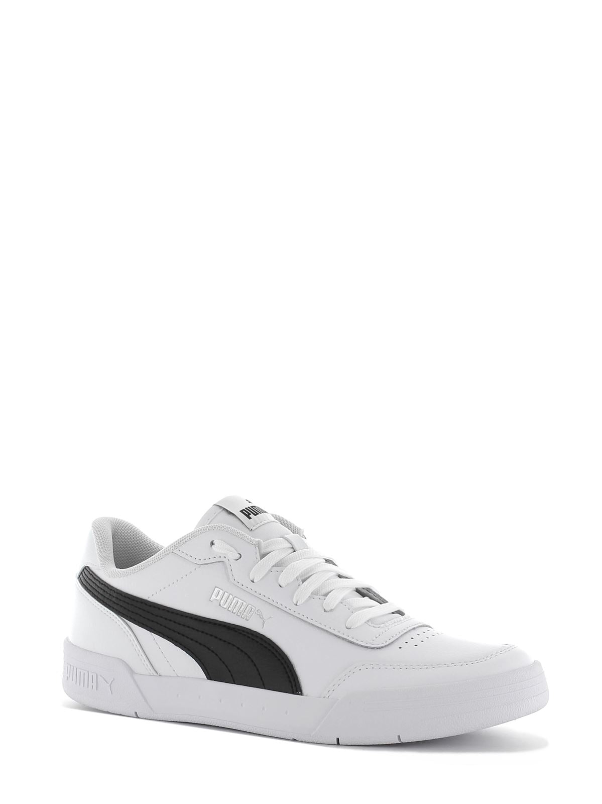 Sneakers Uomo PUMA-mod.CARACAL.C