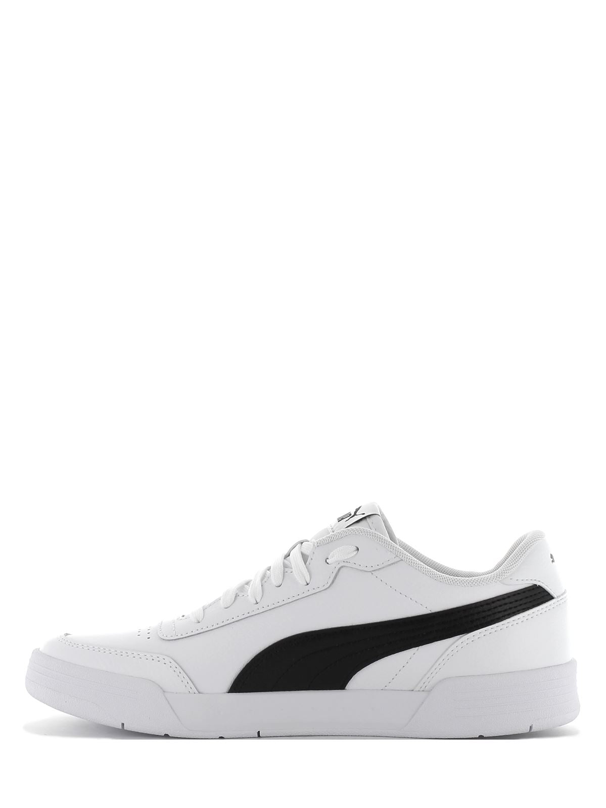 Sneakers Uomo PUMA-mod.CARACAL.E