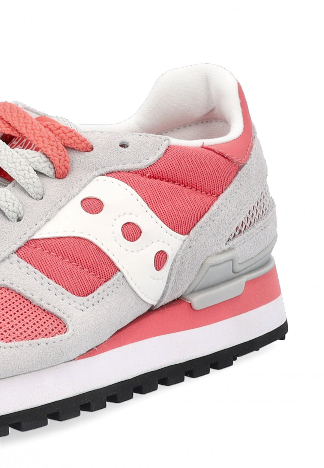 Sneakers Donna SAUCONY-mod. SHADOW S1108-837