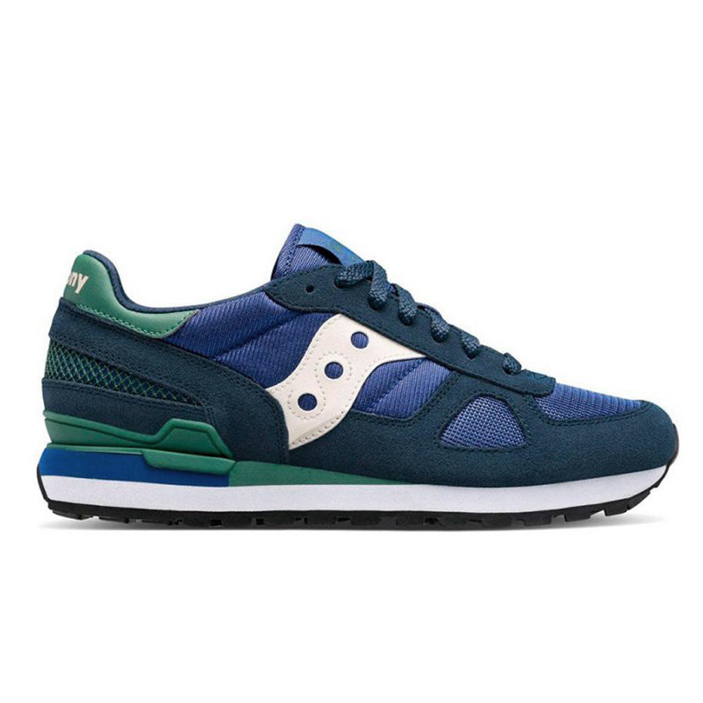 Sneakers Uomo SAUCONY-mod. SHADOW S2108-805