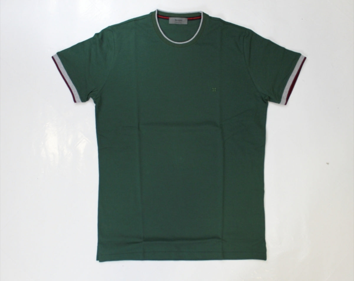 T-shirt Uomo FERRANTE-mod.31103.A