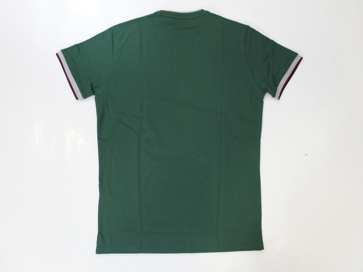 T-shirt Uomo FERRANTE-mod.31103.C