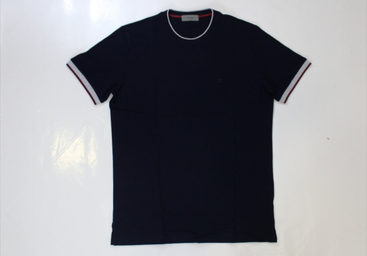 T-shirt Uomo FERRANTE-mod.31103.D