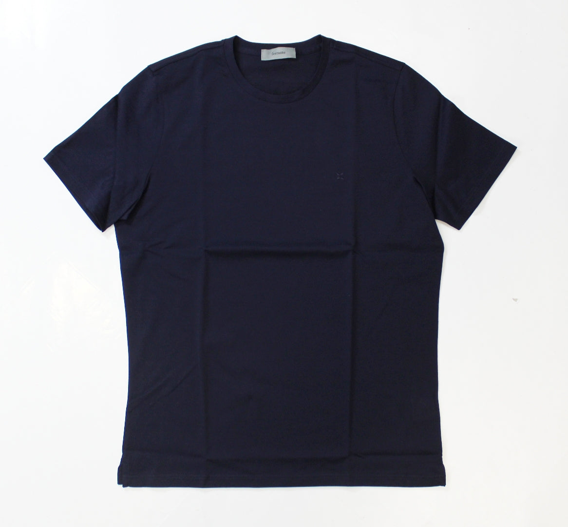 T-shirt Uomo FERRANTE-mod.33104.A