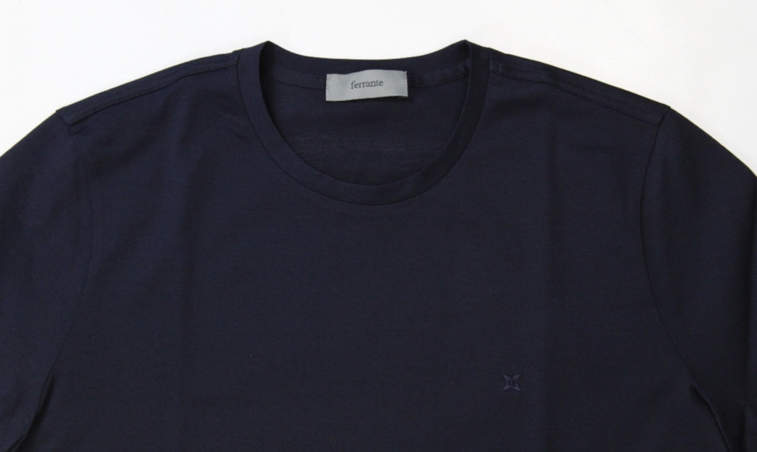T-shirt Uomo FERRANTE-mod.33104.B