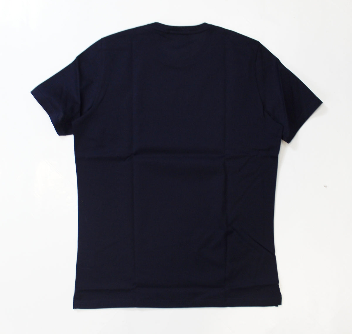 T-shirt Uomo FERRANTE-mod.33104.C