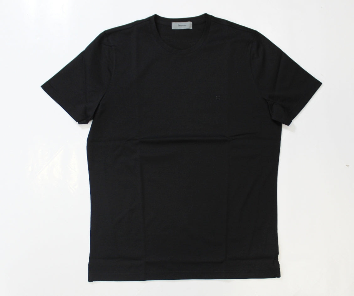 T-shirt Uomo FERRANTE-mod.33104.D