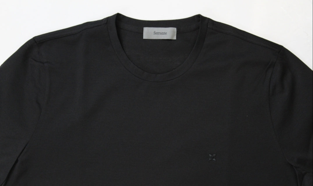 T-shirt Uomo FERRANTE-mod.33104.E
