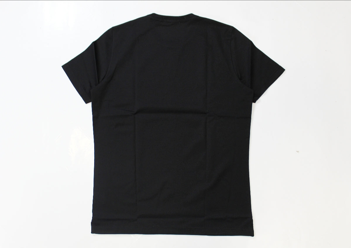 T-shirt Uomo FERRANTE-mod.33104.F