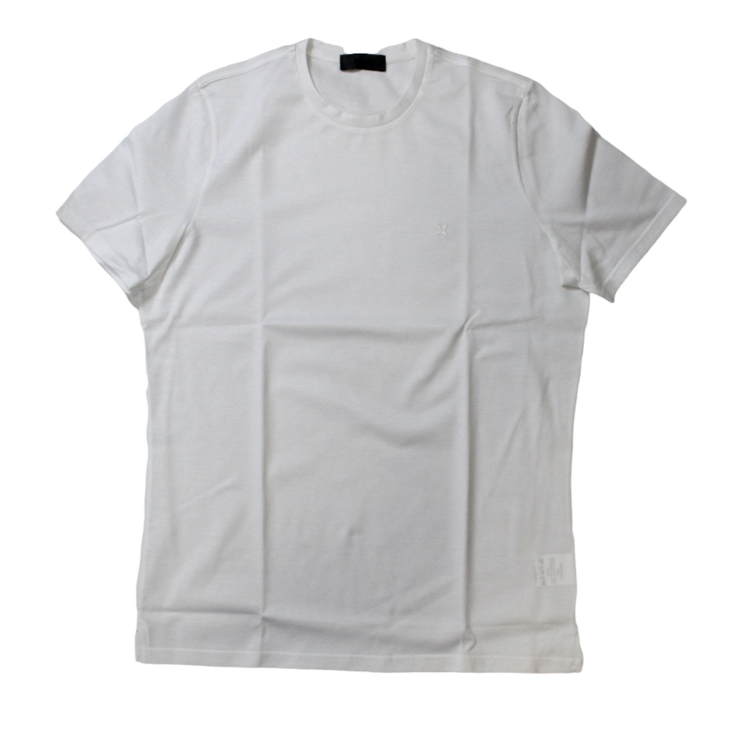 T-shirt Uomo FERRANTE-mod.33104.G