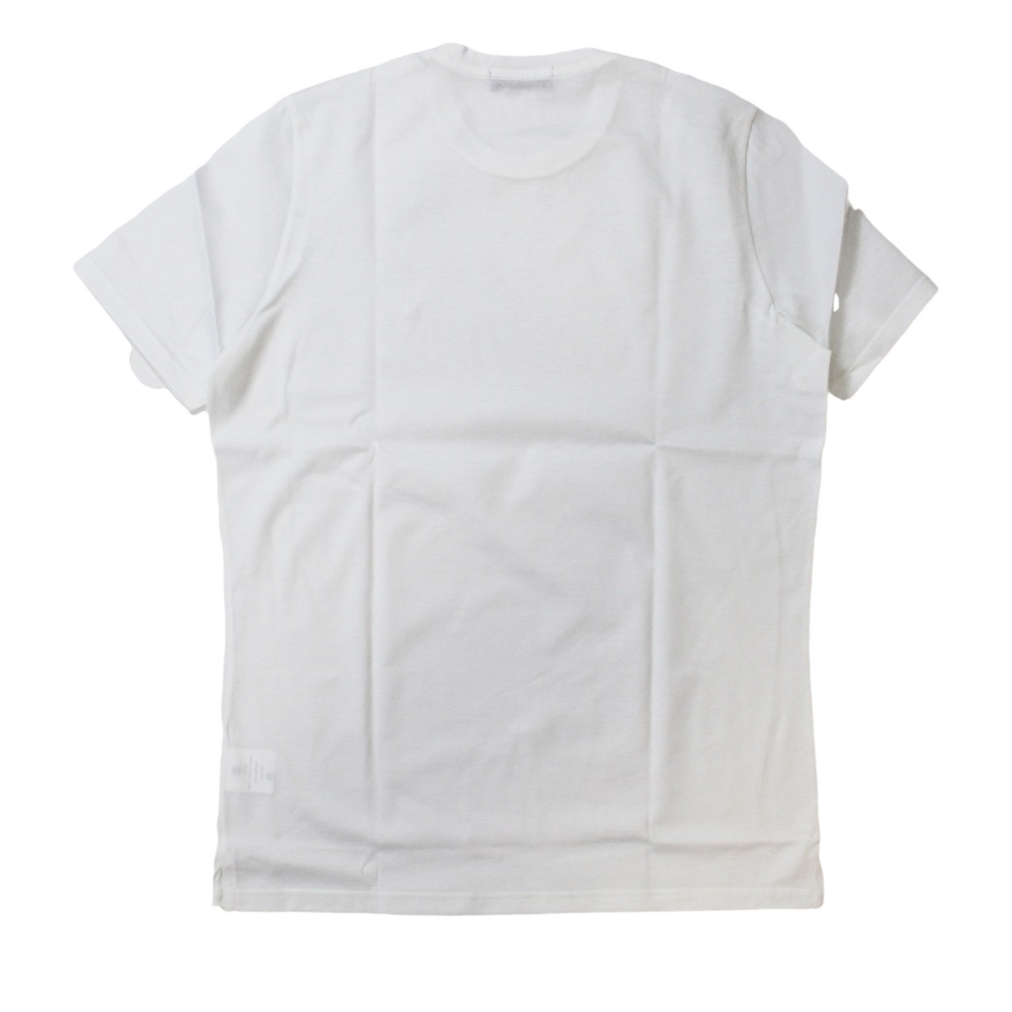 T-shirt Uomo FERRANTE-mod.33104.H