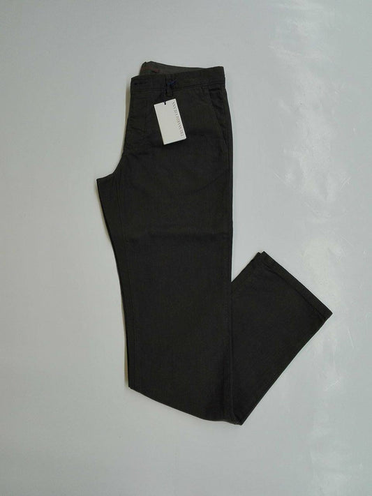 Pantalone Uomo TRUSSARDI-mod. 526951